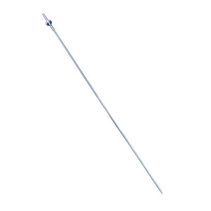 Σούβλα για κοκορέτσι Φ12