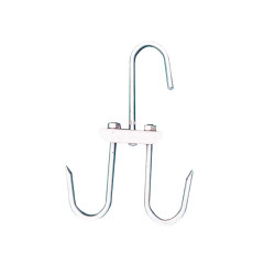 Δίχαλο διπλό ΒΤ