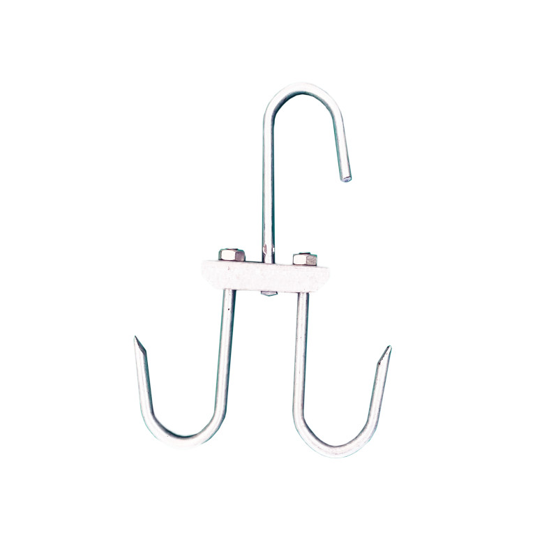 Δίχαλο διπλό ΒΤ