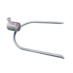 Πηρούνα αρνιού ΒΤ