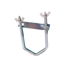 Διχάλα σπάλας