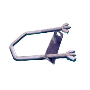 Διχάλα σπάλας