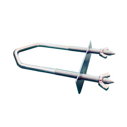 Διχάλα σπάλας μακρυά