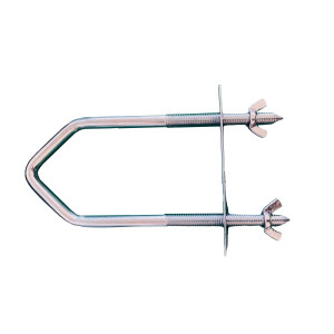 Διχάλα σπάλας μακρυά