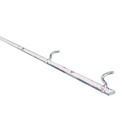 Πάσαλος καρφωτός