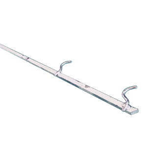 Πάσαλος καρφωτός