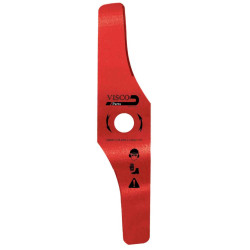 Δίσκος Θαμν/κών 320Χ25.4Χ3.0-2Δ Τύπου S