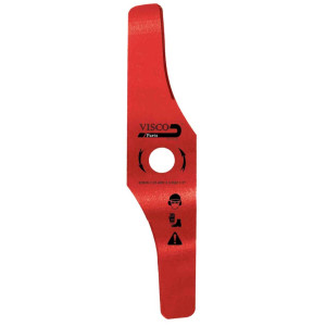 Δίσκος Θαμν/κών 320Χ25.4Χ3.0-2Δ Τύπου S