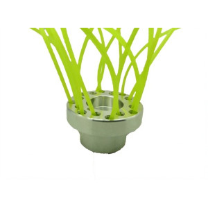 Κεφαλή Αρμών Οδοστρώματος