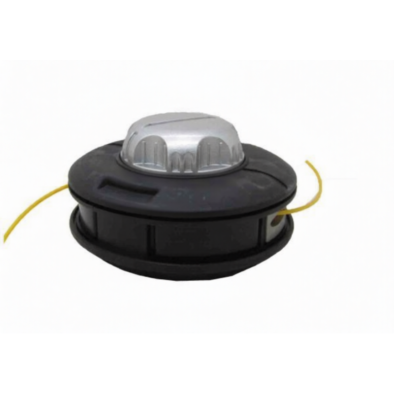 Κεφαλή Θαμνοκοπτικού Αυτόματη METAL-LOAD Μ12Χ1.75 – Θηλυκό