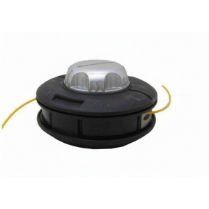 Κεφαλή Θαμνοκοπτικού Αυτόματη METAL-LOAD Μ12Χ1.75 – Θηλυκό