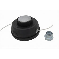 Κεφαλή Θαμνοκοπτικού EASY LOAD UNIVERSAL