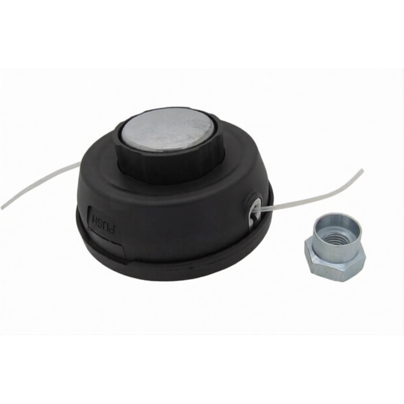 Κεφαλή Θαμνοκοπτικού EASY LOAD UNIVERSAL