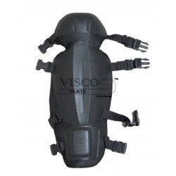 Επικαλαμίδες Προστασίας Ποδιών