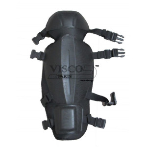 Επικαλαμίδες Προστασίας Ποδιών