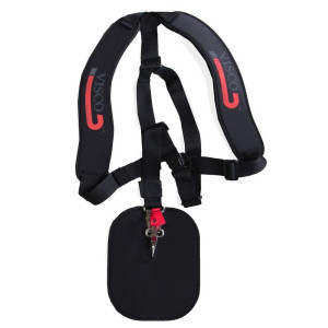 Ιμάντας Θαμνοκοπτικού Διπλός