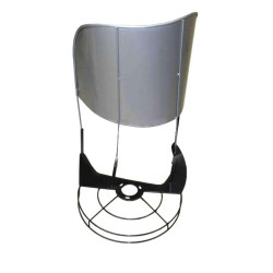 Προστατευτικό Κάλυμμα Θαμνοκοπτικού UNIVERSAL