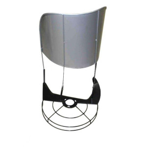 Προστατευτικό Κάλυμμα Θαμνοκοπτικού UNIVERSAL