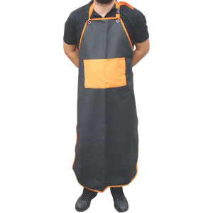 Ποδιά Δερμάτινη