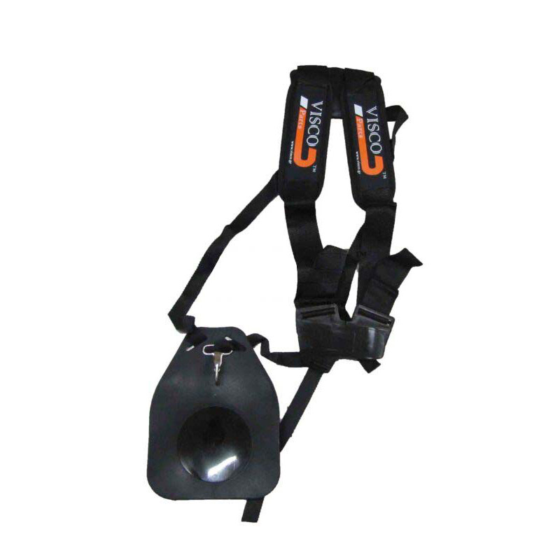 Ιμάντας Θαμνοκοπτικού Διπλός Ημι-Επαγγελματικός