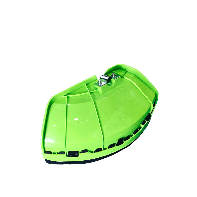 Προφυλακτήρας Θαμνοκοπτικού