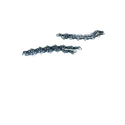 Ανταλλακτικές αλυσίδες Κεφαλής - Καταστροφέα