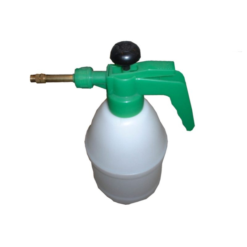 Ψεκαστήρας Προπίεσης 5lt