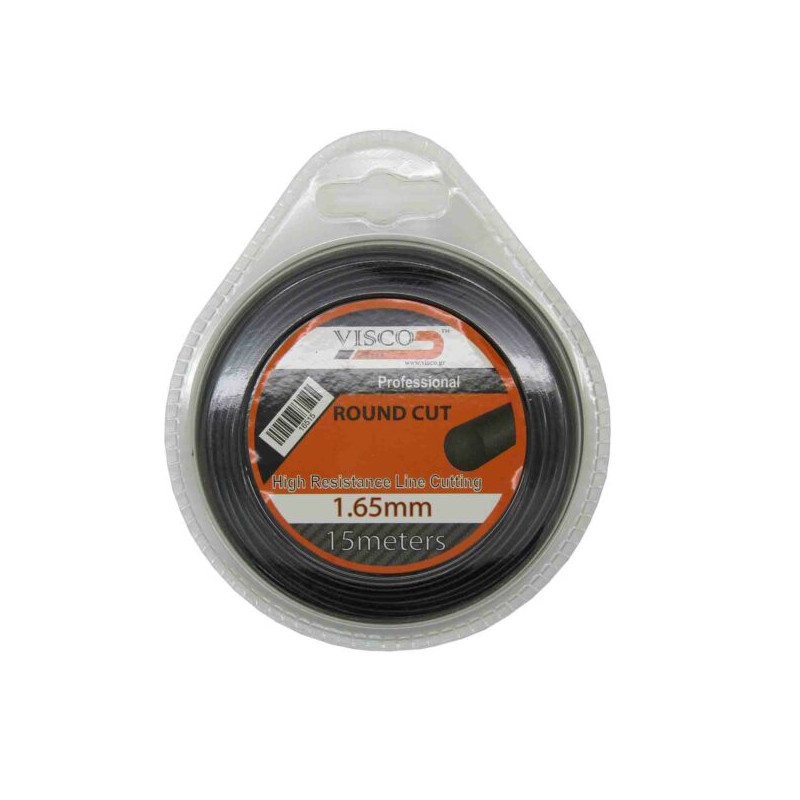 Μισινέζα 1,65 μμ 15 μέτρα