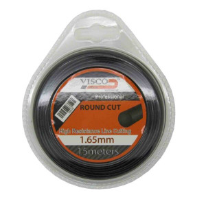 Μισινέζα 1,65 μμ 15 μέτρα