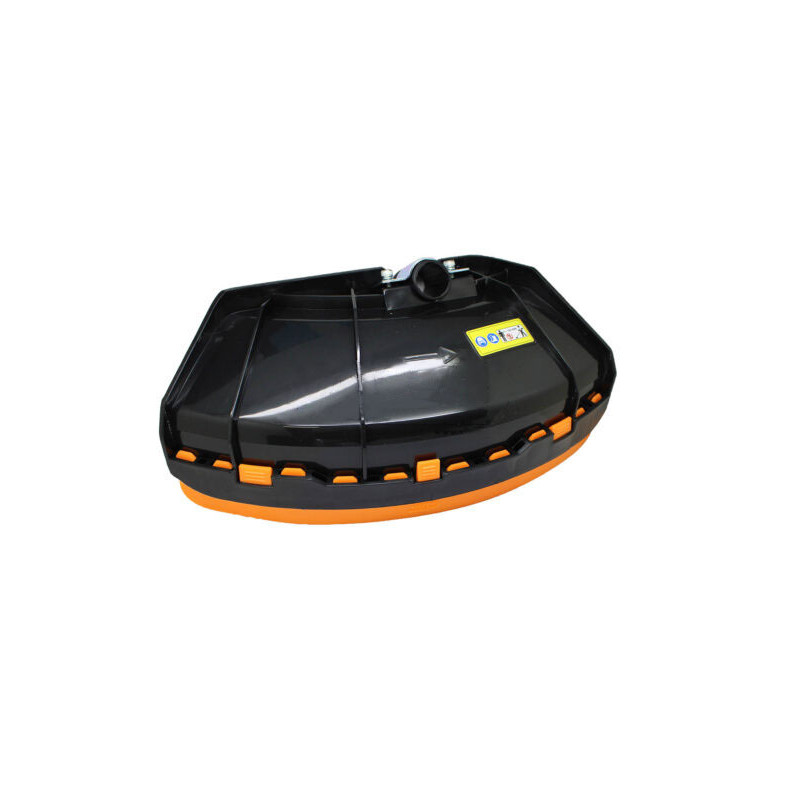 Προφυλακτήρας Θαμνοκοπτικού UNIVERSAL Επαγγελματικός