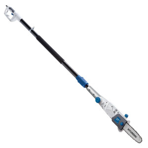 Κονταροπρίονο ηλεκτρικό Hyundai 750W