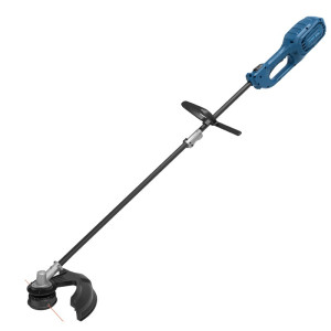 Ηλεκτρικό θαμνοκοπτικό Hyundai 1200W