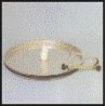 Πνευματικοί πλωτήρες 428 mm