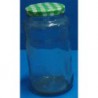 Βαζα υάλινα 3000ml