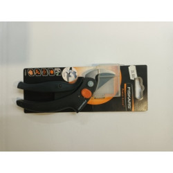 Fiskars ψαλίδα