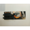 Fiskars ψαλίδα