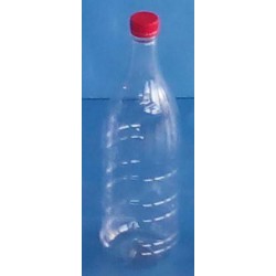 Πλαστικές φυάλες 1.5lt Σταφύλι (ολόκληρη συσκευασία)