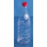 Πλαστικές φυάλες 1.5lt Σταφύλι (ολόκληρη συσκευασία)