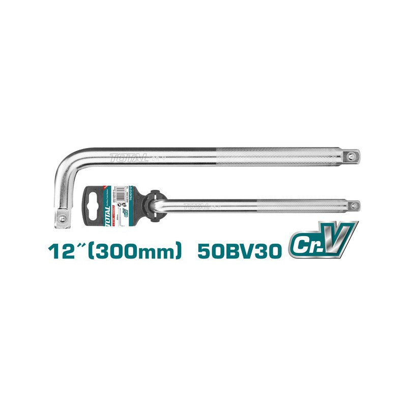 TOTAL ΛΕΒΙΕΣ ΓΩΝΙΑΚΟΣ 1/2" - 12" TOTAL ΛΕΒΙΕΣ ΓΩΝΙΑΚΟΣ 1/2" - 12"