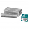 TOTAL ΔΙΧΑΛΑ 8mm 1.000 TEM ΓΙΑ ΤHT31143