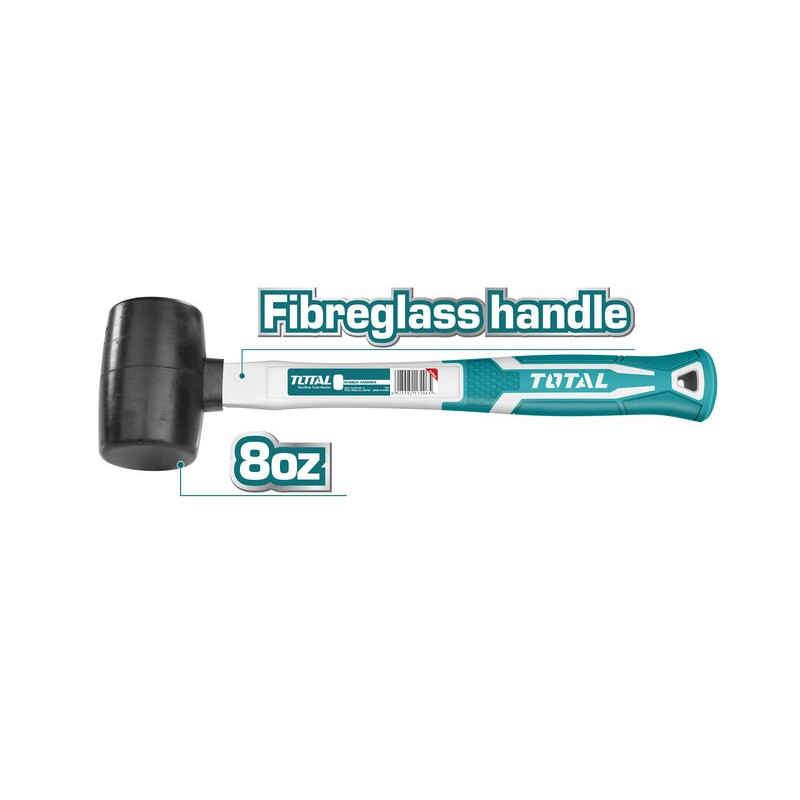 TOTAL ΜΑΤΣΟΛΑ ΠΛΑΣΤΙΚΗ ΛΑΒΗ 220gr TOTAL ΜΑΤΣΟΛΑ ΠΛΑΣΤΙΚΗ ΛΑΒΗ 220gr