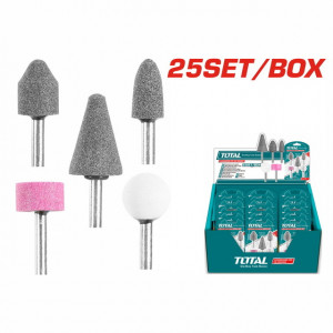 Σετ εξαρτήματα 5 τεμ για TG504062 / TG55061