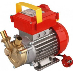 Αντλίες Rover 20 με bypass