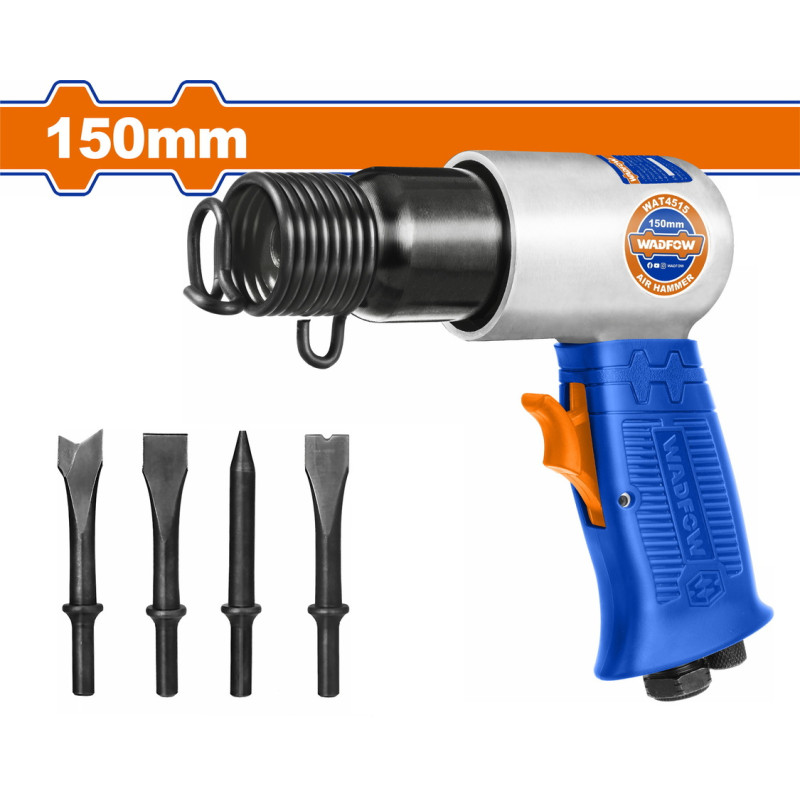 Αεροκόπιδο 150mm Αεροκόπιδο 150mm