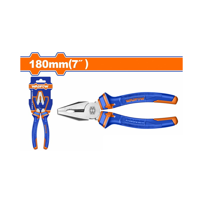 Πένσα 180mm Πένσα 180mm