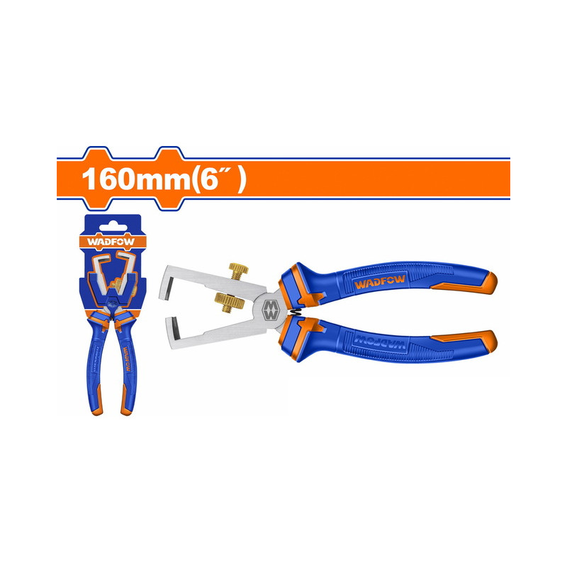 Γδάρτης καλωδίων 160mm Γδάρτης καλωδίων 160mm