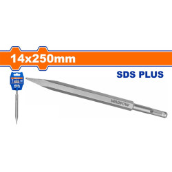 Βελόνι SDS-PLUS 14 X 250mm