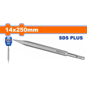 Βελόνι SDS-PLUS 14 X 250mm