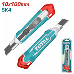 Μαχαίρι 179mm / 18mm