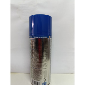 Σπρεϋ γαλβανίσματος  400ml